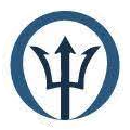 Pozzeidon circular