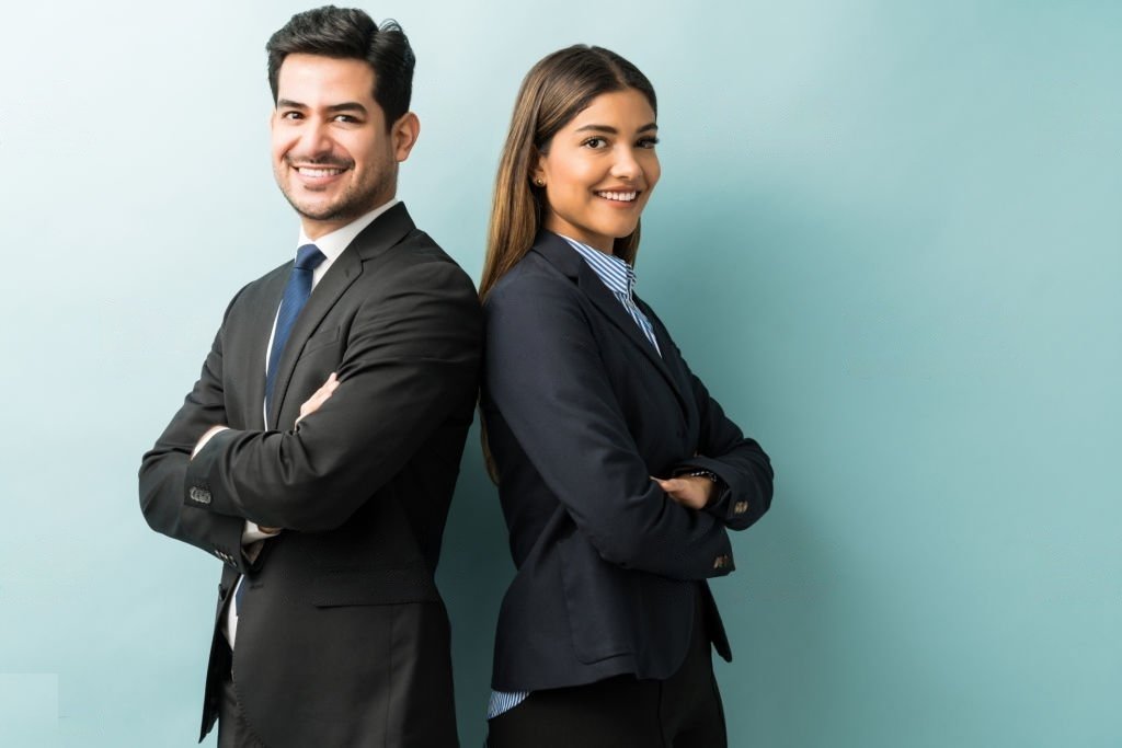 Financial Firm 2