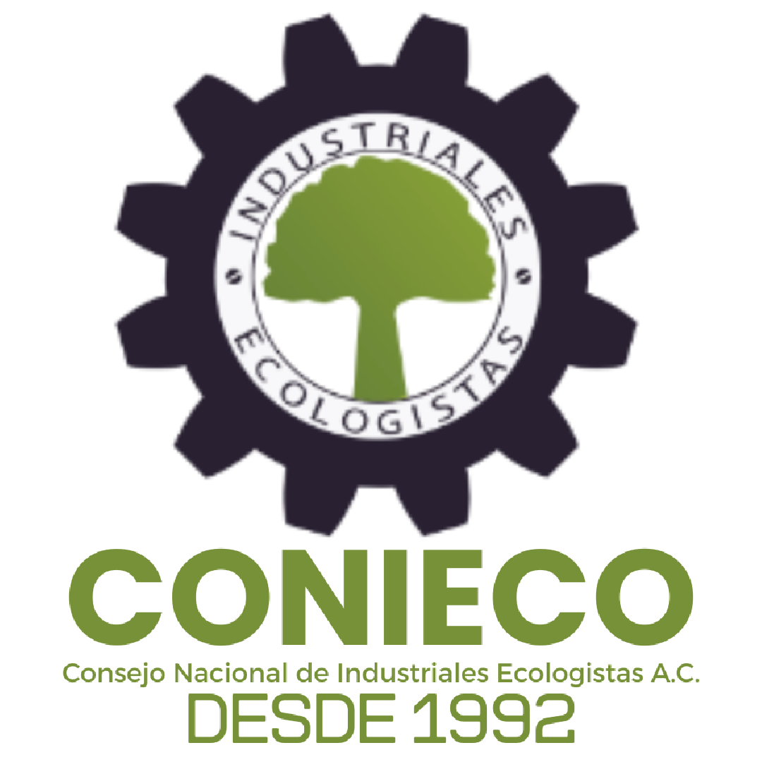 logo conieco grande